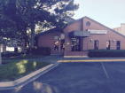 Laredo Oral & Maxillofacial Surgery Associates