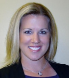Florida Pain Management Associates