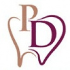 Paramount Dental