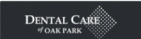 Dental Care of Oak Park