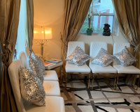 Practice Profile