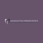 Manhattan Periodontics & Implant Dentistry