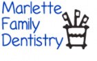 Marlette Family Dentistry