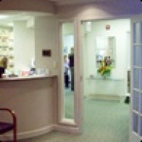 Our Office