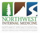 Northwest Internal Medicine
