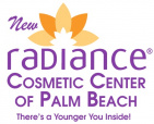 Smart Liposuction Palm Beach