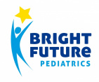 Bright Future Pediatrics