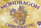 Mondragon Chiropractic