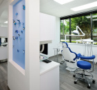 Naba Dental