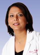 Navita Modi, MD