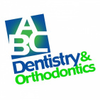 ABC Dentistry & Orthodontics