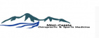 Mini-Cassia Chiropractic & Sports Medicine