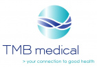 TMB Medical Associates