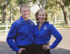 Hogan Family Dental