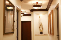 Vein treatment in Jupiter, FL
