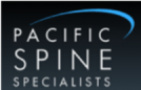 Pacific Spine Specialists, LLC