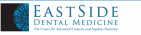 EastSide Dental Medicine