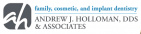 Andrew J. Holloman, DDS & Associates