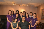 Yi Tsu Cheng and Associates