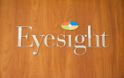 Eyesight Ophthalmic Services