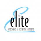 Elite Medicine and Aesthetic Institute