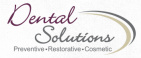 Dental Solutions