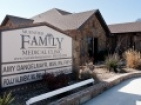 Muenster Family Medical Clinic