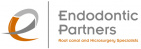 Endodontic Partners
