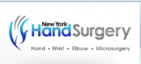 New York Hand Surgery
