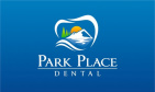 Park Place Dental - Kirk Storer, DDS, MAGD