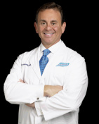 Dr. Nick's WHITE & healthy Dentistry