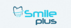 Smile Plus Homestead