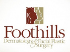 Foothills Dermatology & Facial Plastic Surgery