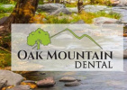 Oak Mountain Dental