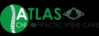 Atlas Chiropractic Spine Care