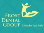 Frost Dental Group