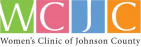 Women's Clinic of Johnson County