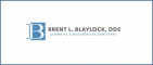 Dr. Brent L. Blaylock, DDS