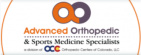 Advanced Orthopedic & Sports Medicine Specialists: A Division of Orthopedics Center of Colorado