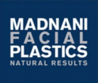 Madnani Facial Plastics