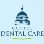 Capitol Dental Care