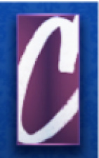 James L. Carazola, D.M.D, P.A.