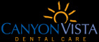 Canyon Vista Dental Care