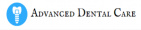 Advanced Dental Care