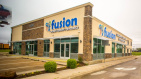 Fusion Orthodontics & Children's Dentistry