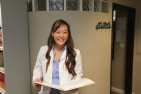 Shanna Chirco DDS