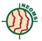Northeast Oral & Maxillofacial Surgery