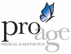 Pro Age Medical