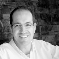 Dr. Bryan Hill is a member of the ADA, WSDA, Spokane Dental Society & Study Club!
