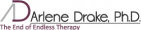 Arlene Drake PhD